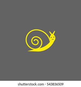 snail icon