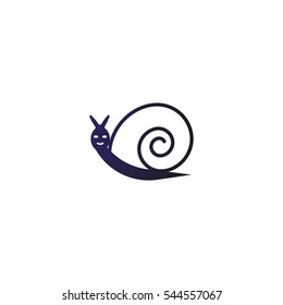 snail icon