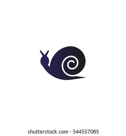 snail icon
