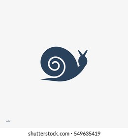 snail icon