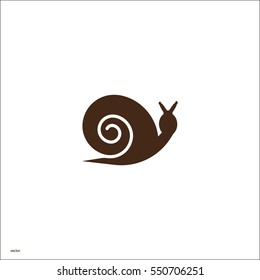 snail icon