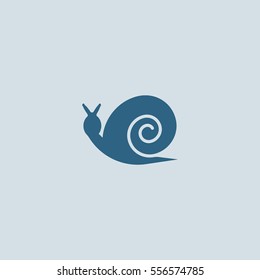 snail icon