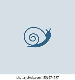 snail icon
