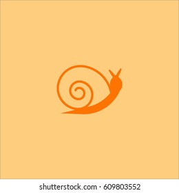 snail icon