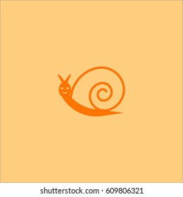 snail icon