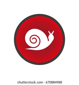 snail icon