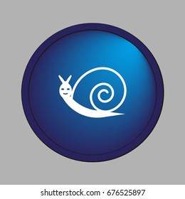 snail icon