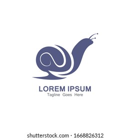 Vektorillustration für kreatives Design mit dem Logo