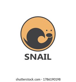 Icono de la ilustración del logotipo de enlace icono de plantilla vectorial