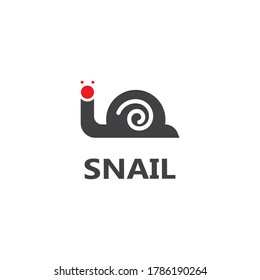 Icono de la ilustración del logotipo de enlace icono de plantilla vectorial
