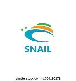 Icono de la ilustración del logotipo de enlace icono de plantilla vectorial