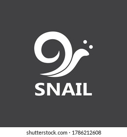 Icono de la ilustración del logotipo de enlace icono de plantilla vectorial