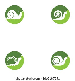 Vektorillustration-Icon-Design für das Logo