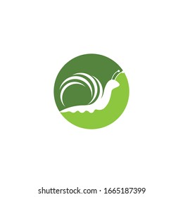 Vektorillustration-Icon-Design für das Logo