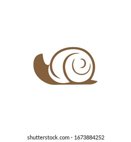  Snail Logo Vector design Templates