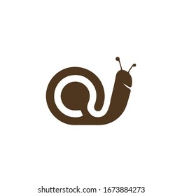  Plantillas de diseño de vectores con logotipo de encuadernación