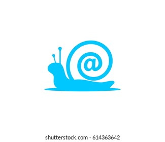 Snail Mail