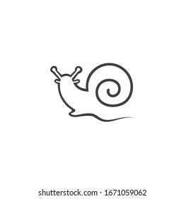 215,965 Snail shell Images, Stock Photos & Vectors | Shutterstock