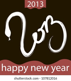 Snake 2013 background