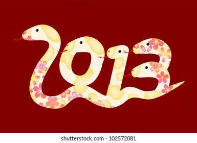 Snake
