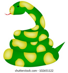Snake