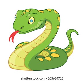 Snake