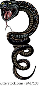 Snake