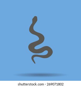 snake
