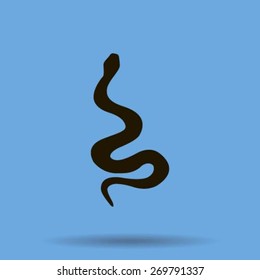 snake