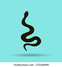 snake