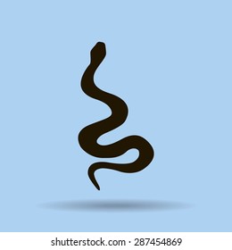 snake