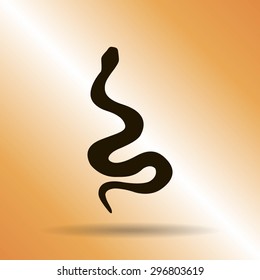 snake