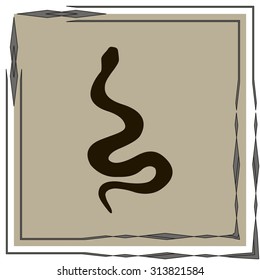 snake