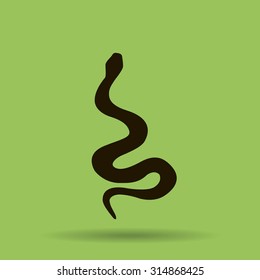 snake