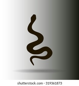 snake