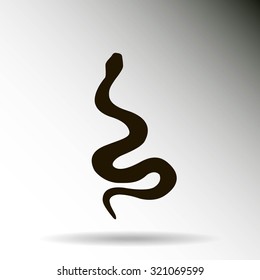 snake