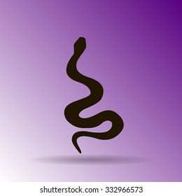 snake