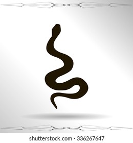 snake