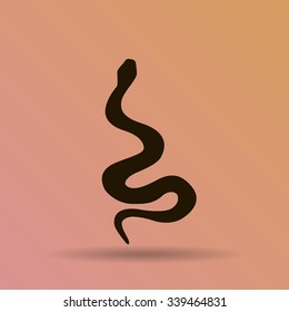 snake