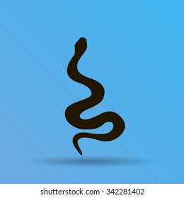 snake