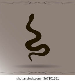 snake