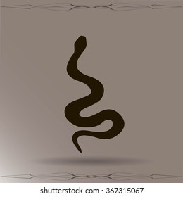 snake
