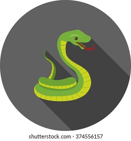 Snake