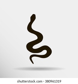 snake