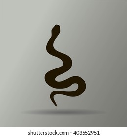 snake