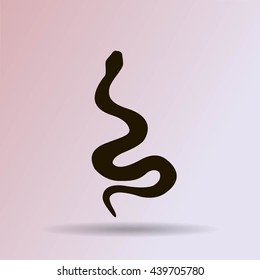 snake