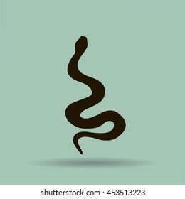 snake