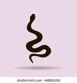 snake