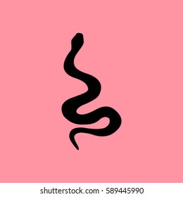 snake