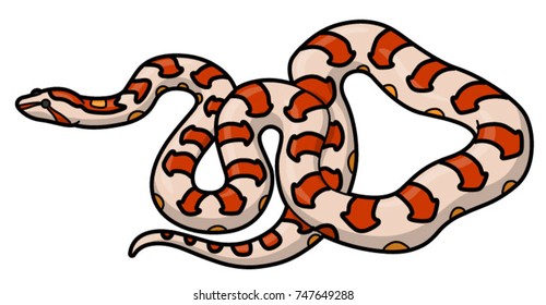 Snake